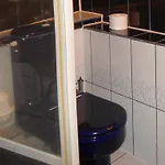 Zum Bismarckturm カッセル