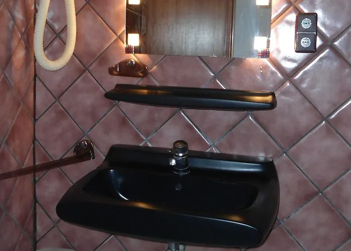 Zum Bismarckturm Kassel